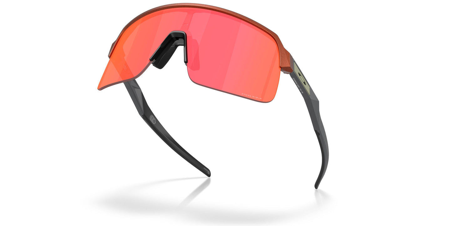 Oaakley Sutro Lite 9463A Sunglasses