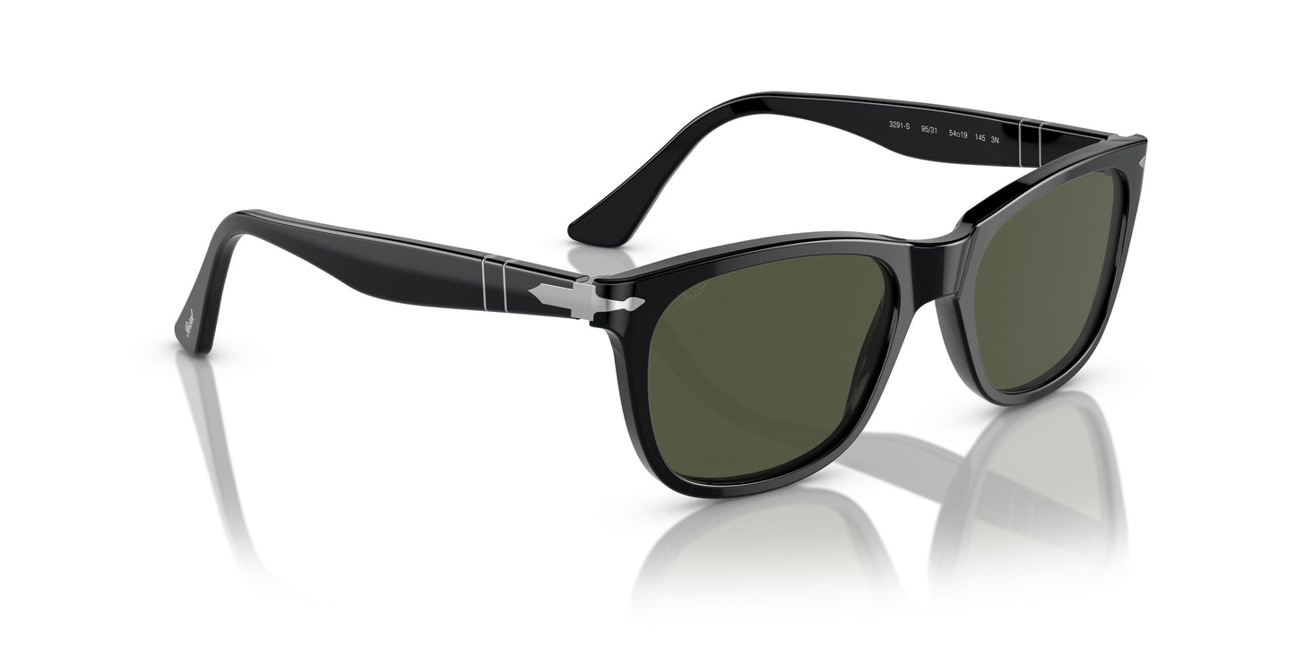 Persol 3291S Sunglasses