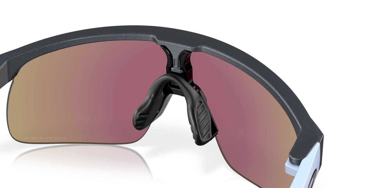 Oaakley Resistor 9010 Sunglasses