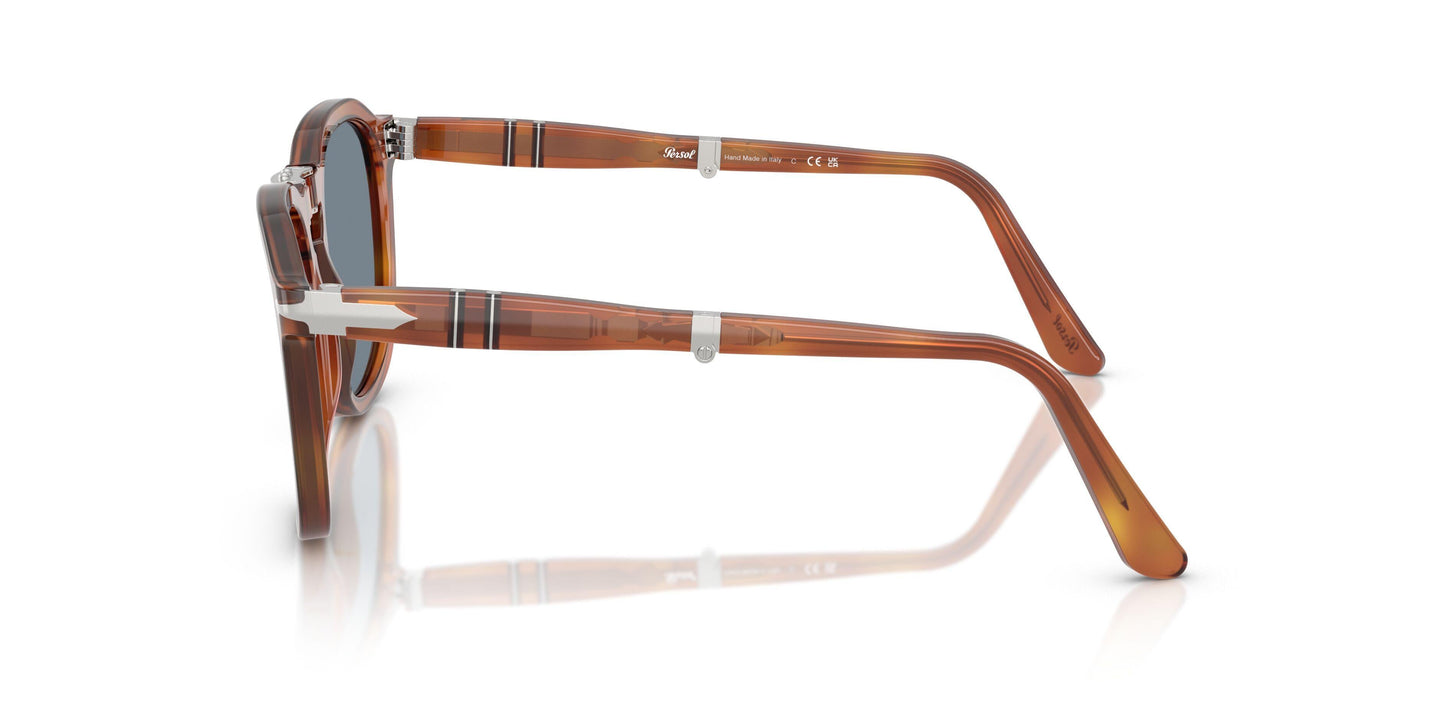 Persol 3345S Sunglasses