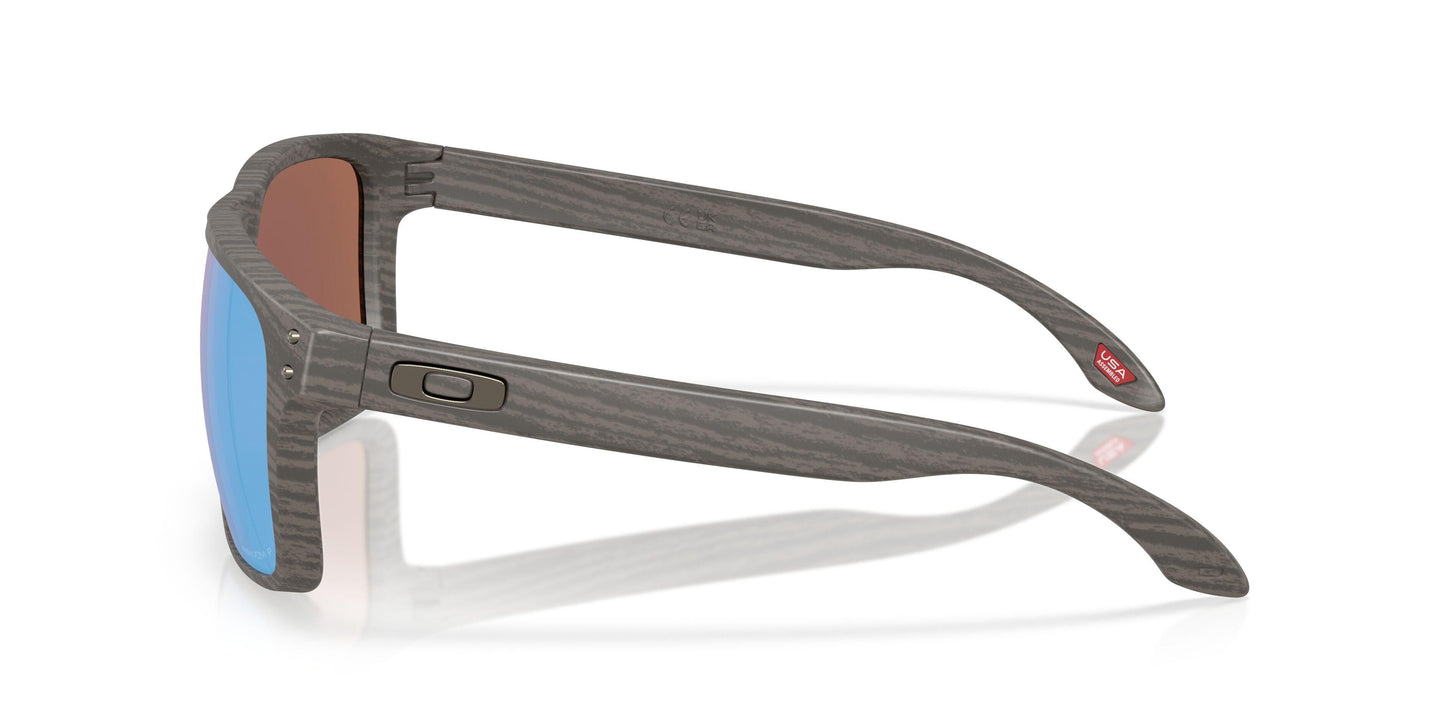 Oaakley Holbrook Xxl 9487 Sunglasses