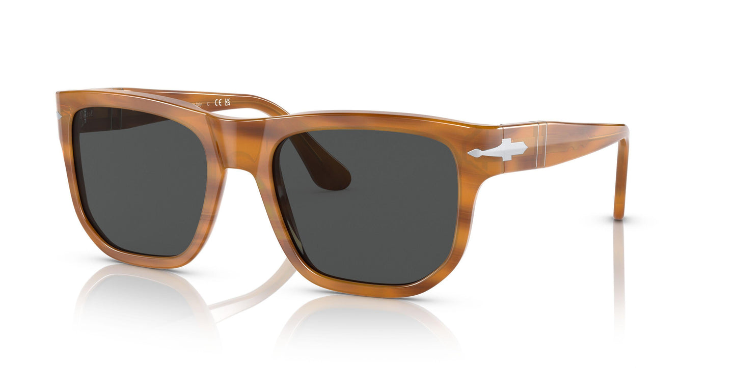 Persol 3306S Sunglasses