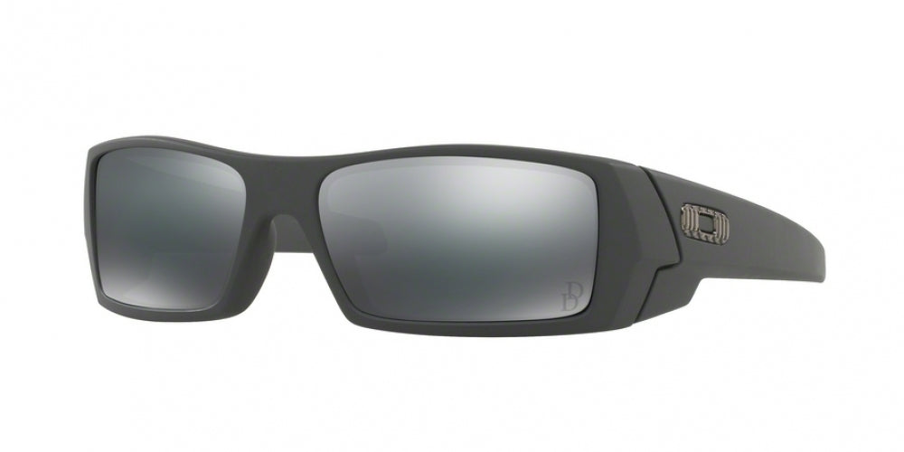 Oaakley Gascan 9014: The Fisherman's Choice for Unmatched Style and Function