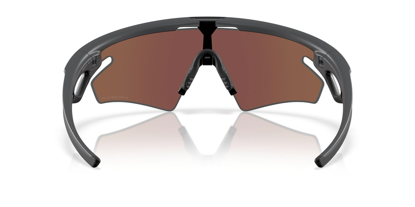 Oaakley Sphaera Slash 9499 Sunglasses