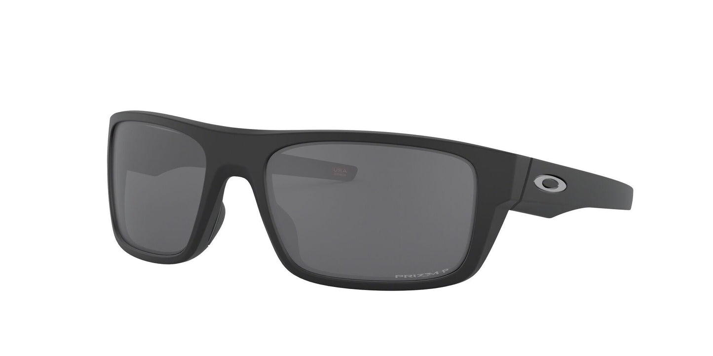Oaakley Drop Point 9367 Sunglasses