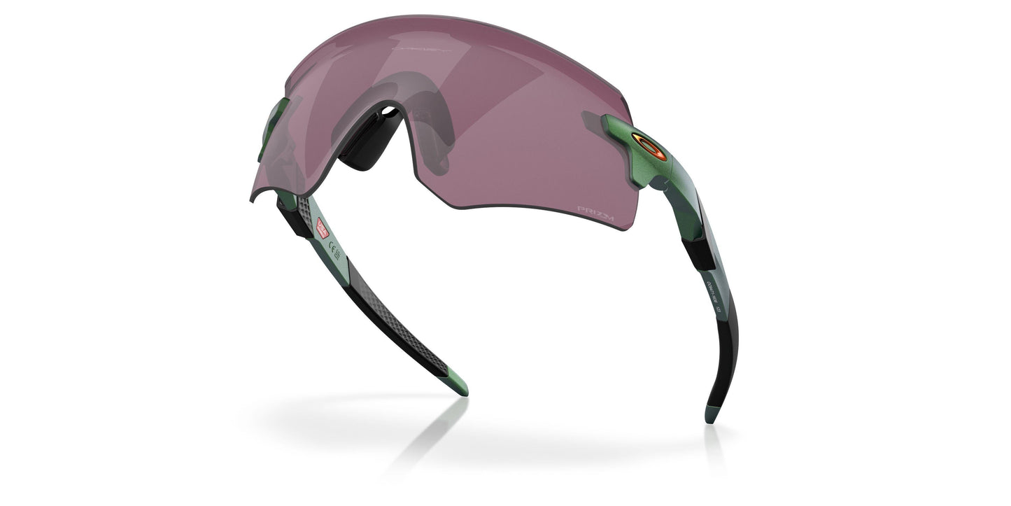 Oaakley Encoder 9471 Sunglasses
