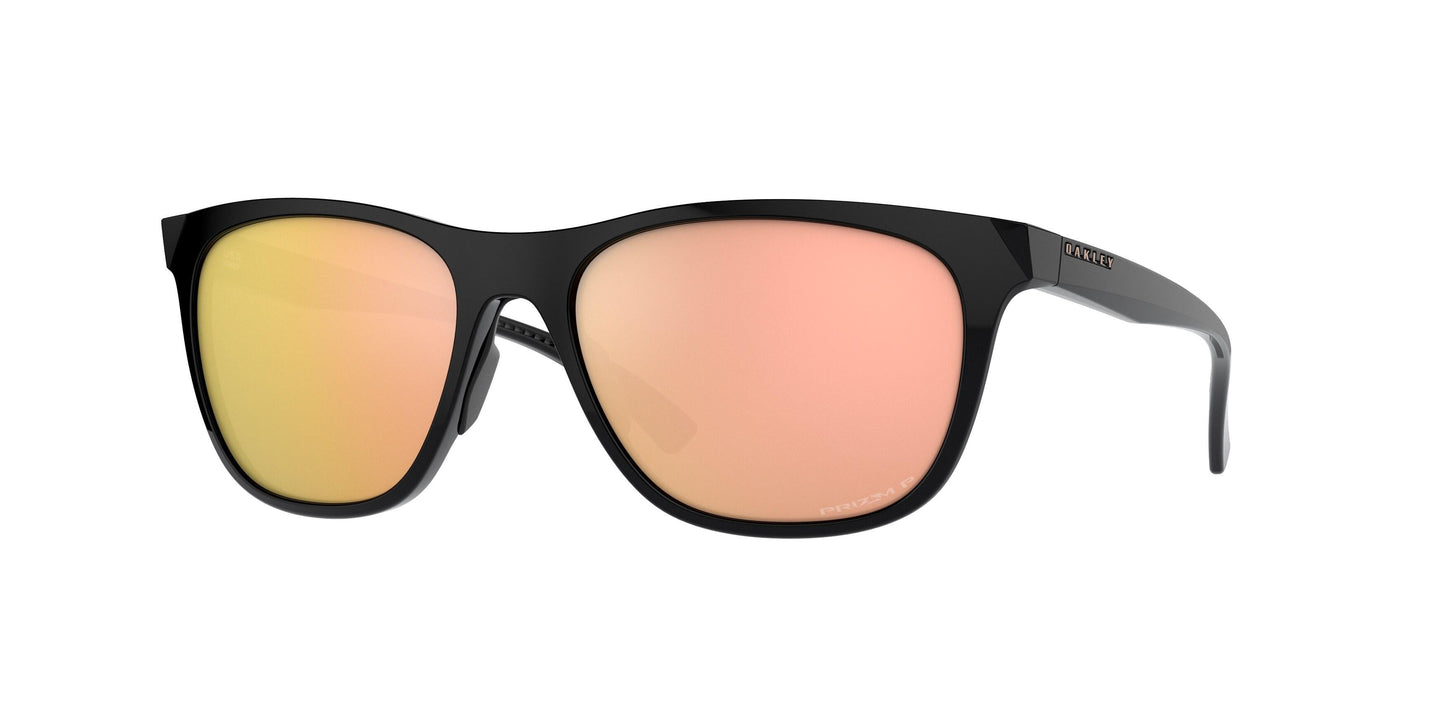 Oaakley Leadline 9473 Sunglasses