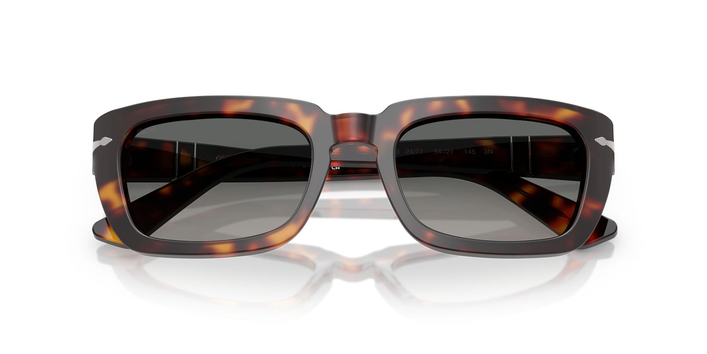 Persol 3367S Sunglasses