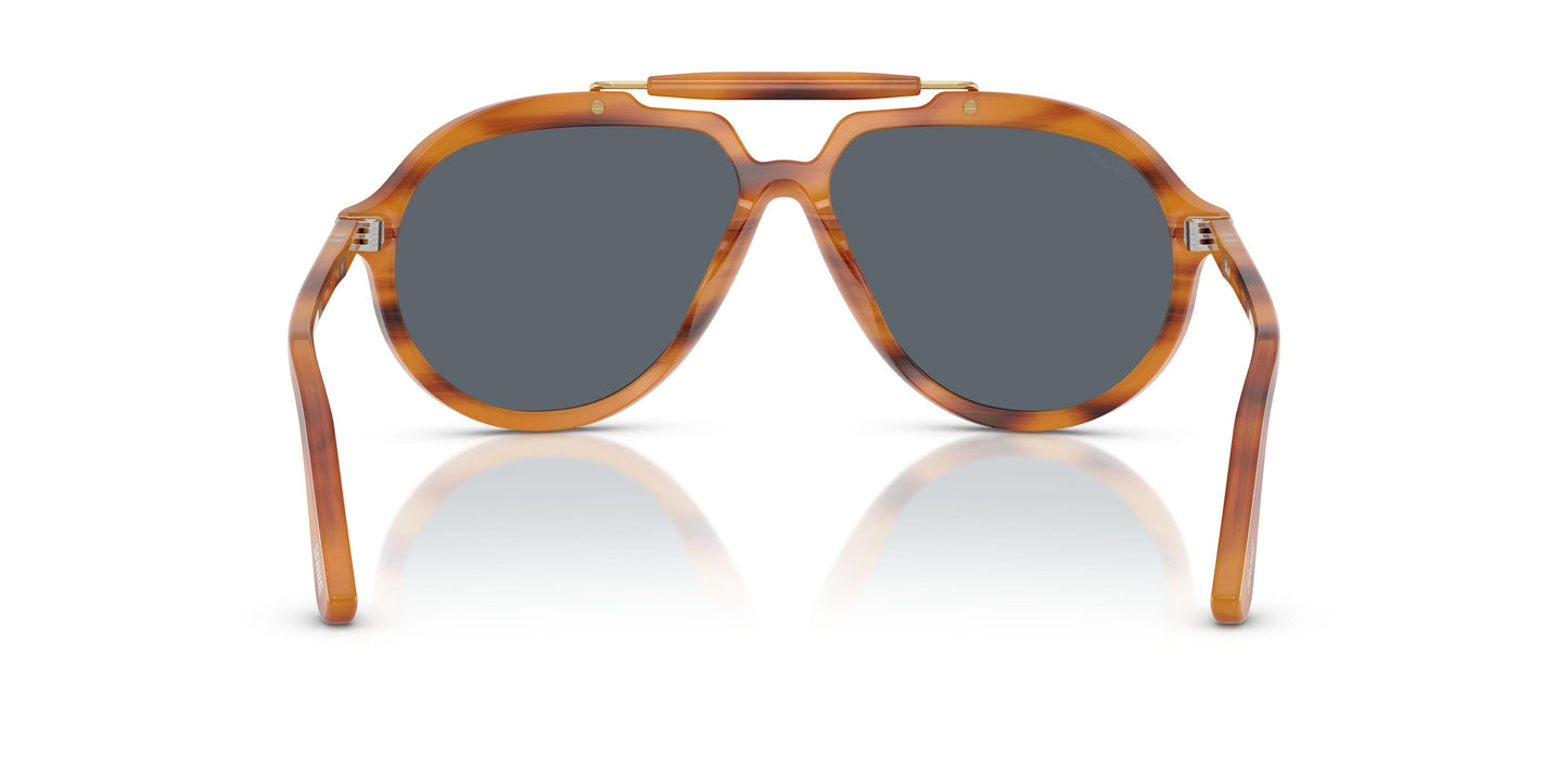 Persol 0202S Sunglasses