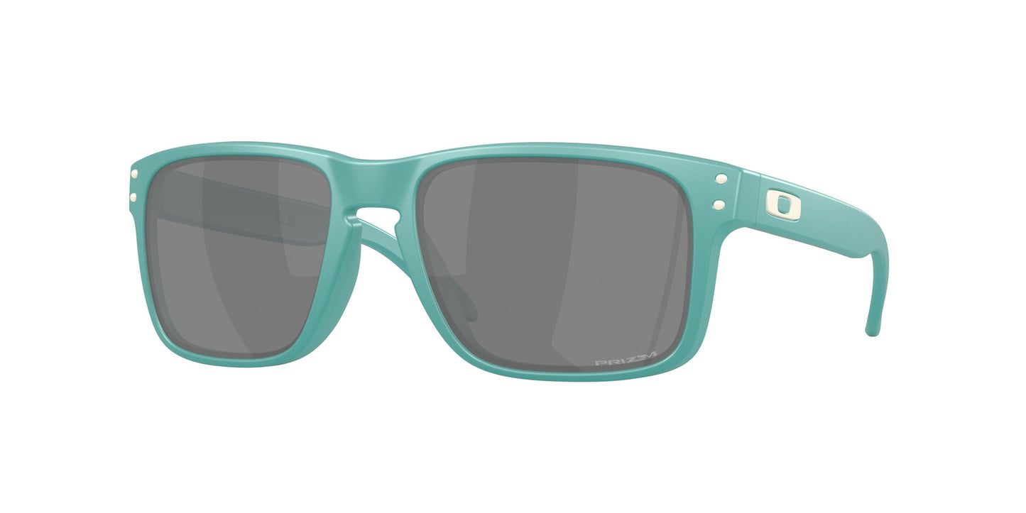 Oaakley Holbrook 9244 Sunglasses