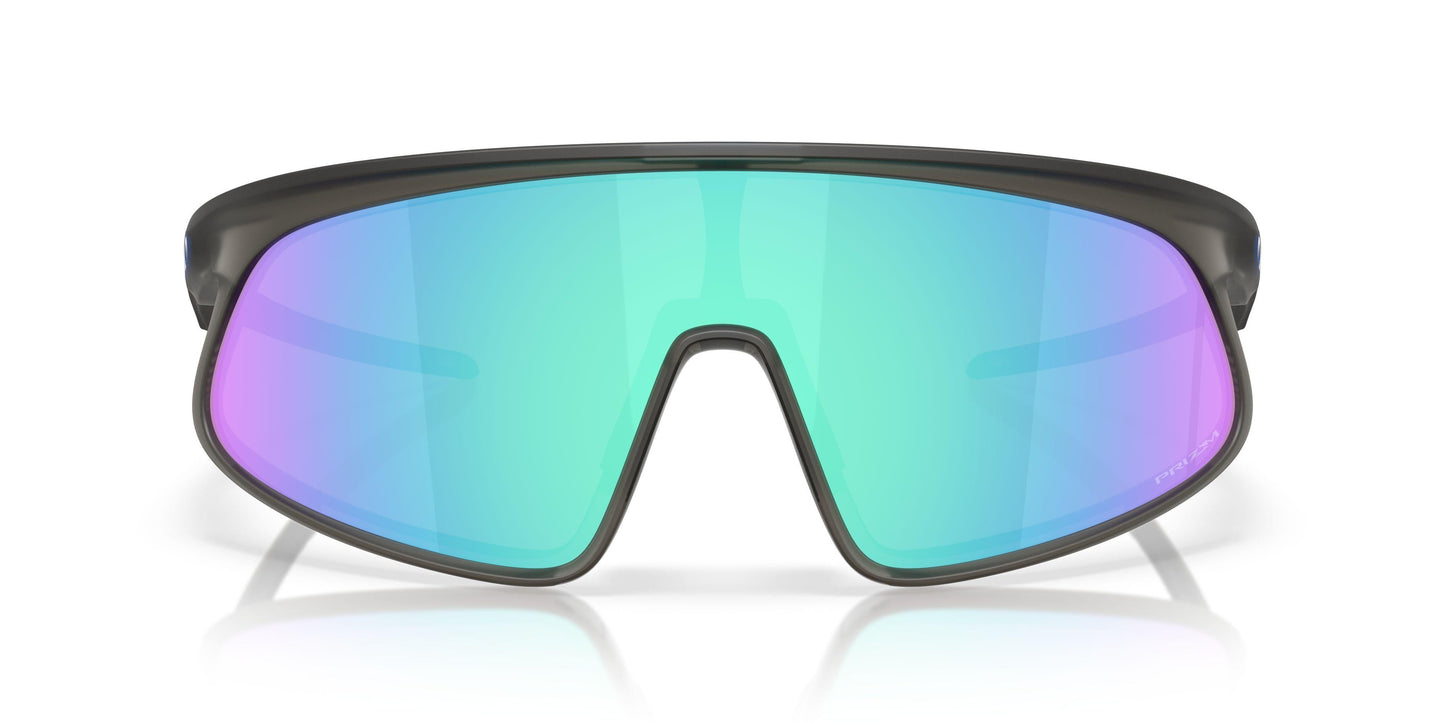 Oaakley Rslv 9484D Sunglasses