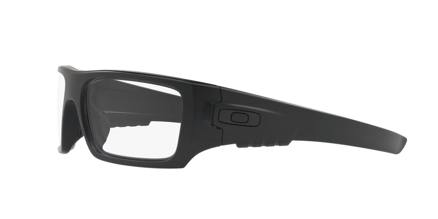 Oaakley Det Cord 9253 Sunglasses
