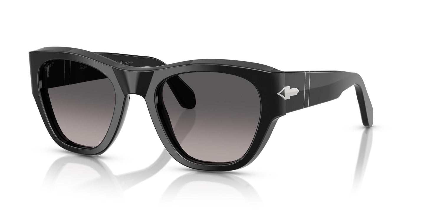 Persol 0054S Sunglasses