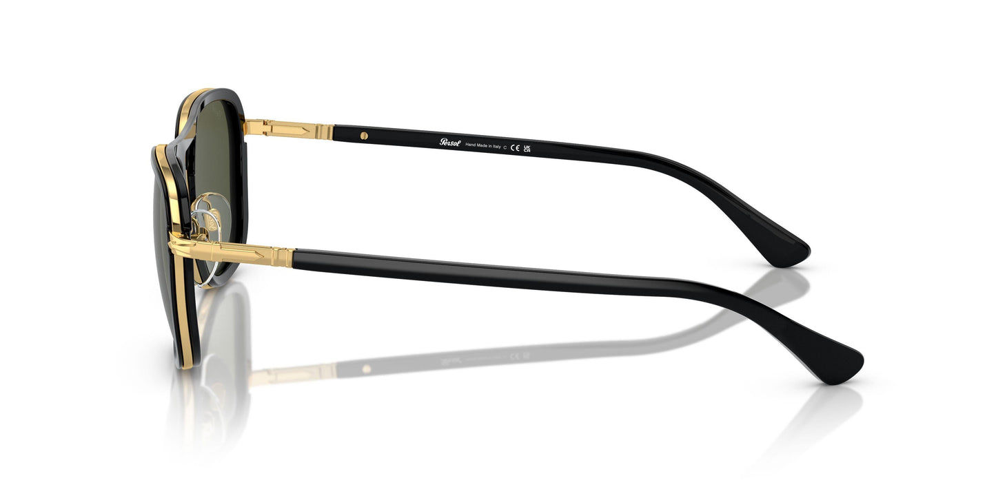 Persol 2484S Sunglasses