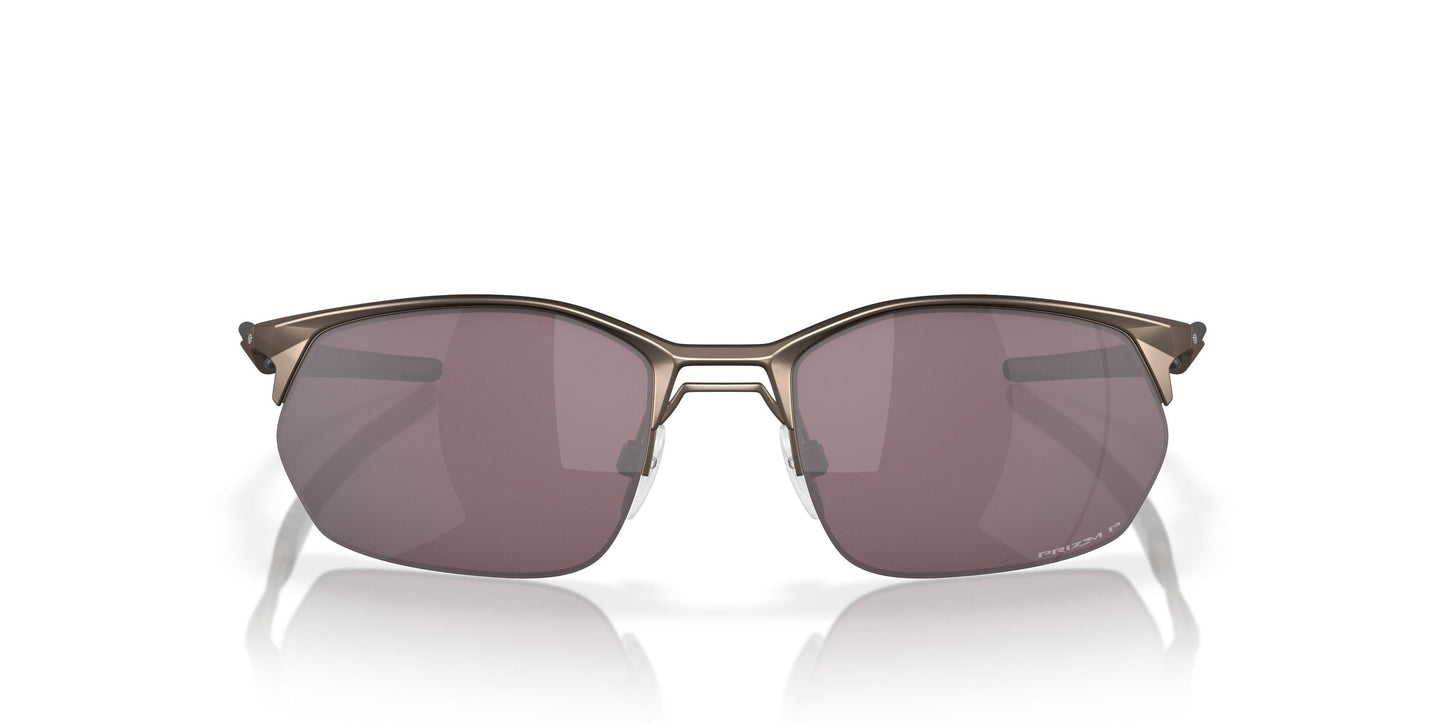 Oaakley Wire Tap 2.0 4145 Sunglasses