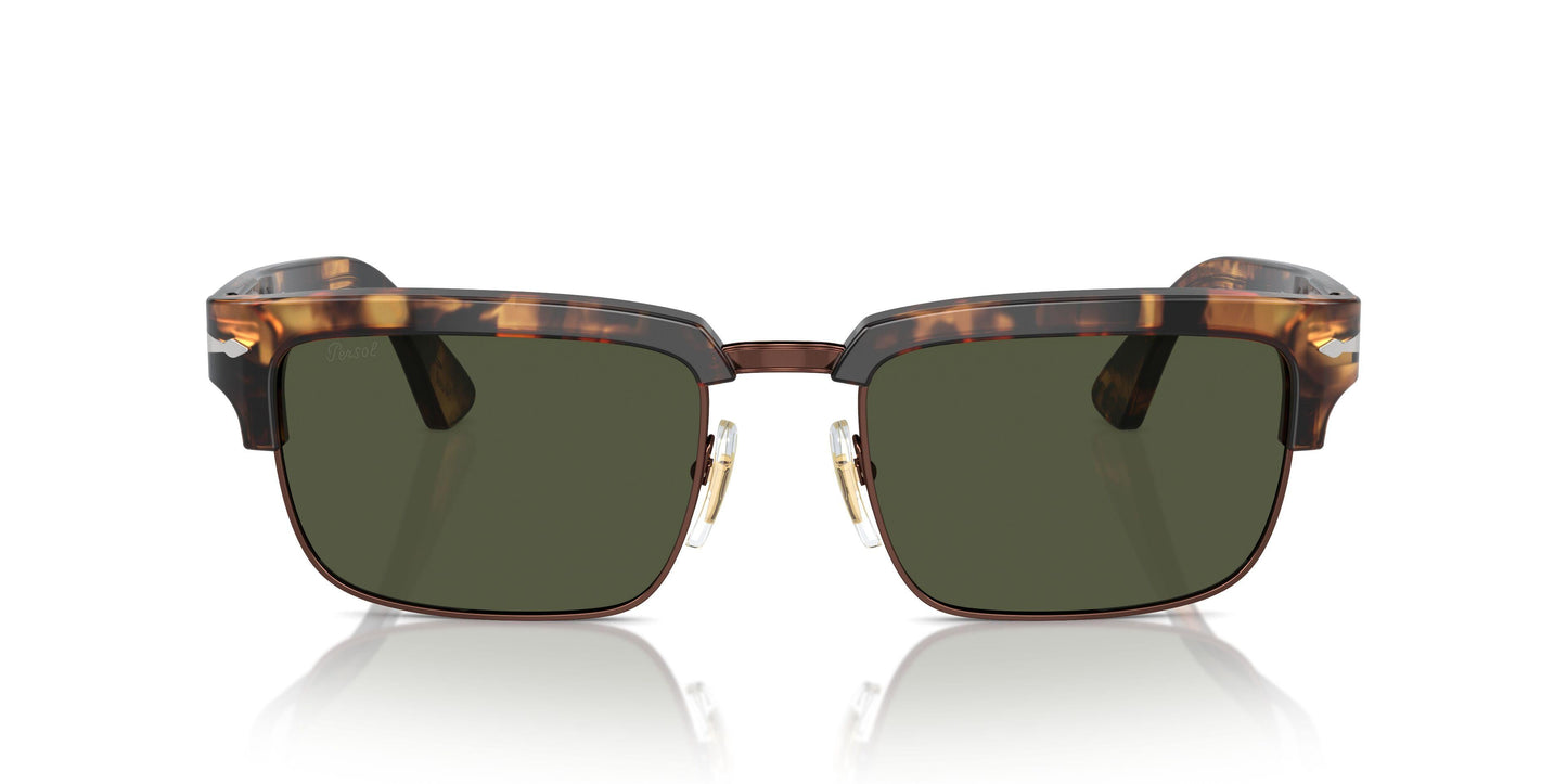 Persol 3354S Sunglasses