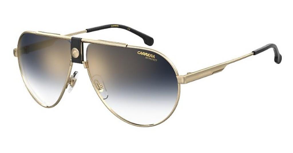 Carreera 1033 Sunglasses