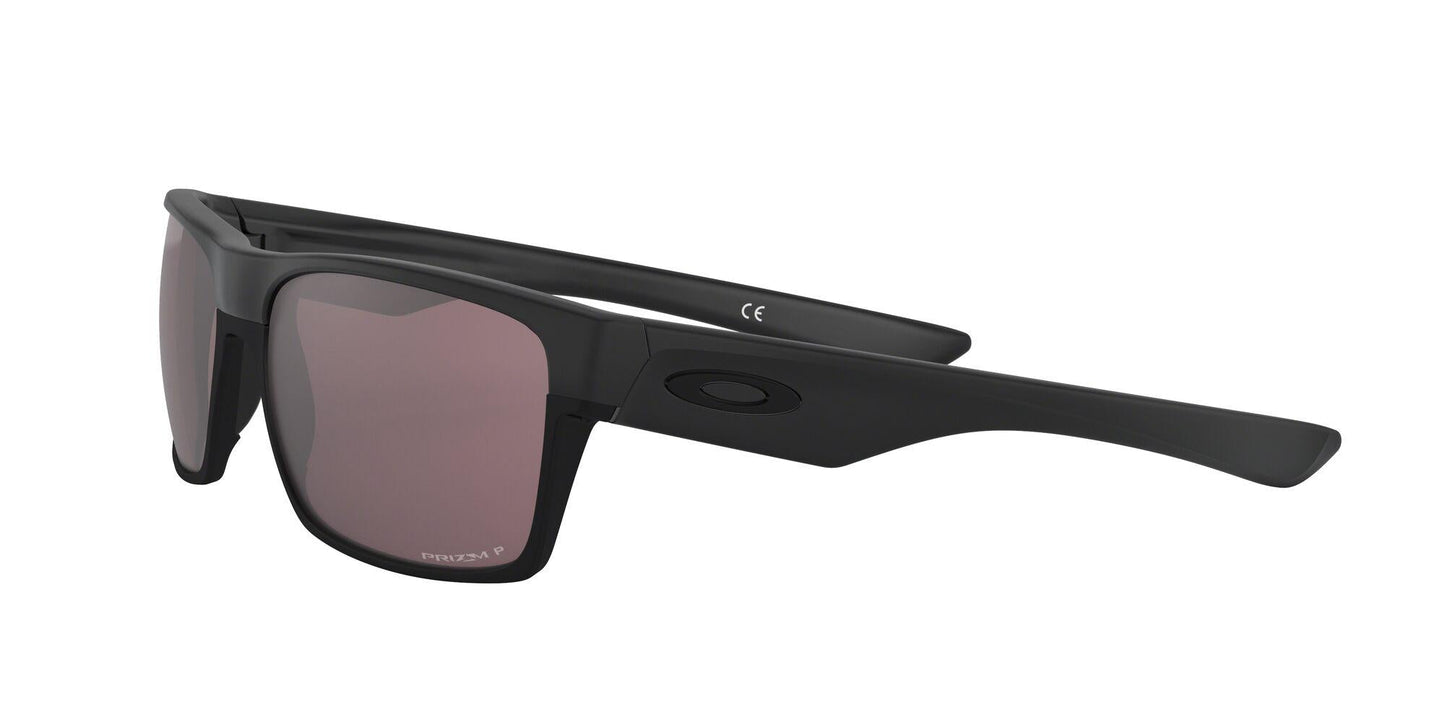 Oaakley Twoface 9189 Sunglasses