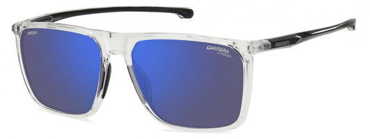 Carreera CARDUC034 Sunglasses