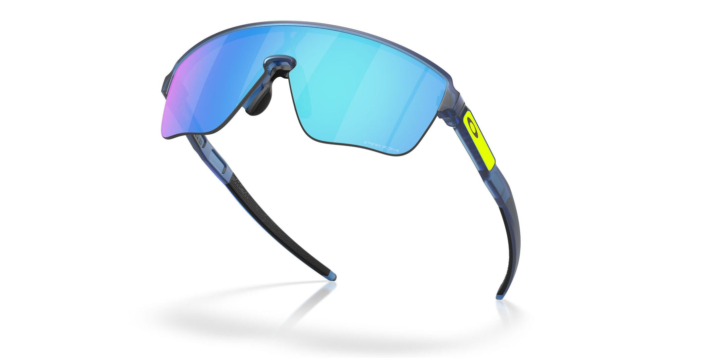 Oaakley Corridor Sq 9415 Sunglasses