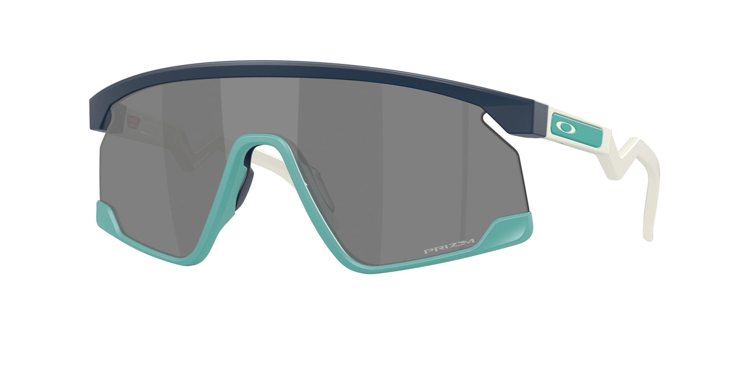 Oaakley Bxtr 9280 Sunglasses