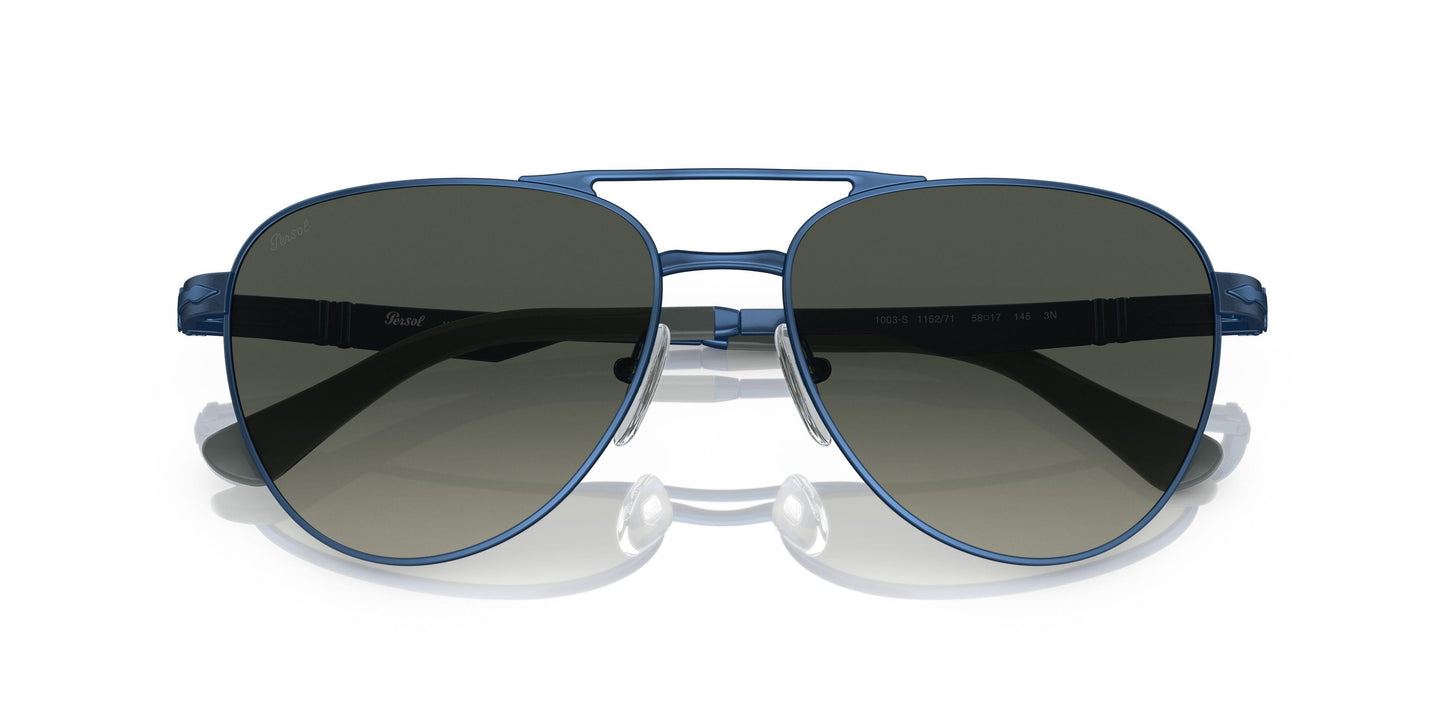 Persol 1003S Sunglasses
