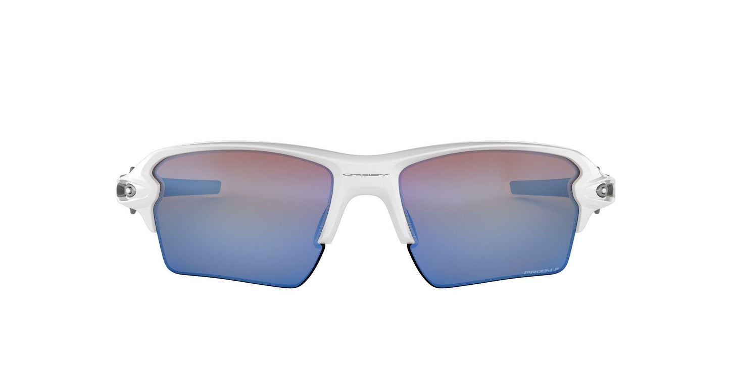 Oaakley Flak 2.0 Xl 9188 Sunglasses