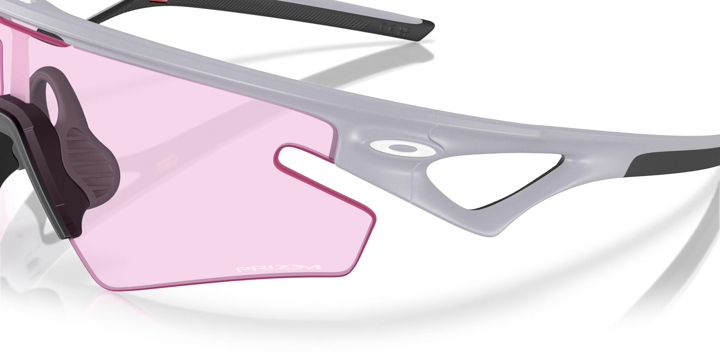 Oaakley Sphaera Slash 9499 Sunglasses