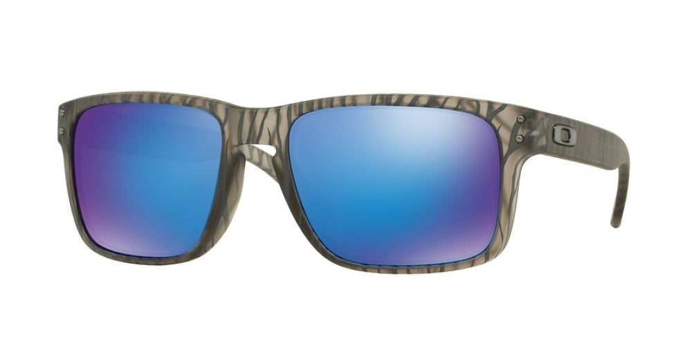 Oaakley Holbrook 9102 Sunglasses