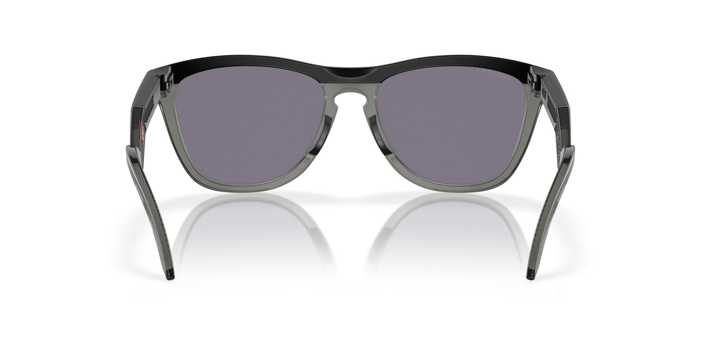 Oaakley Frogskins Hybrid 9289 Sunglasses