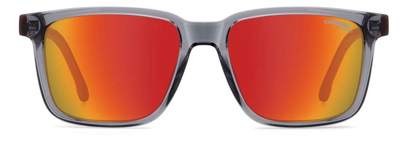 Carreera CSPORT13 Sunglasses