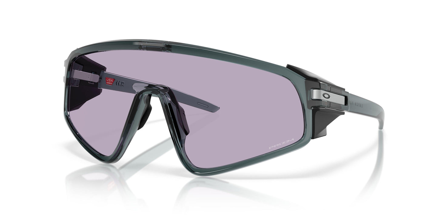 Oaakley Latch Panel 9404 Sunglasses