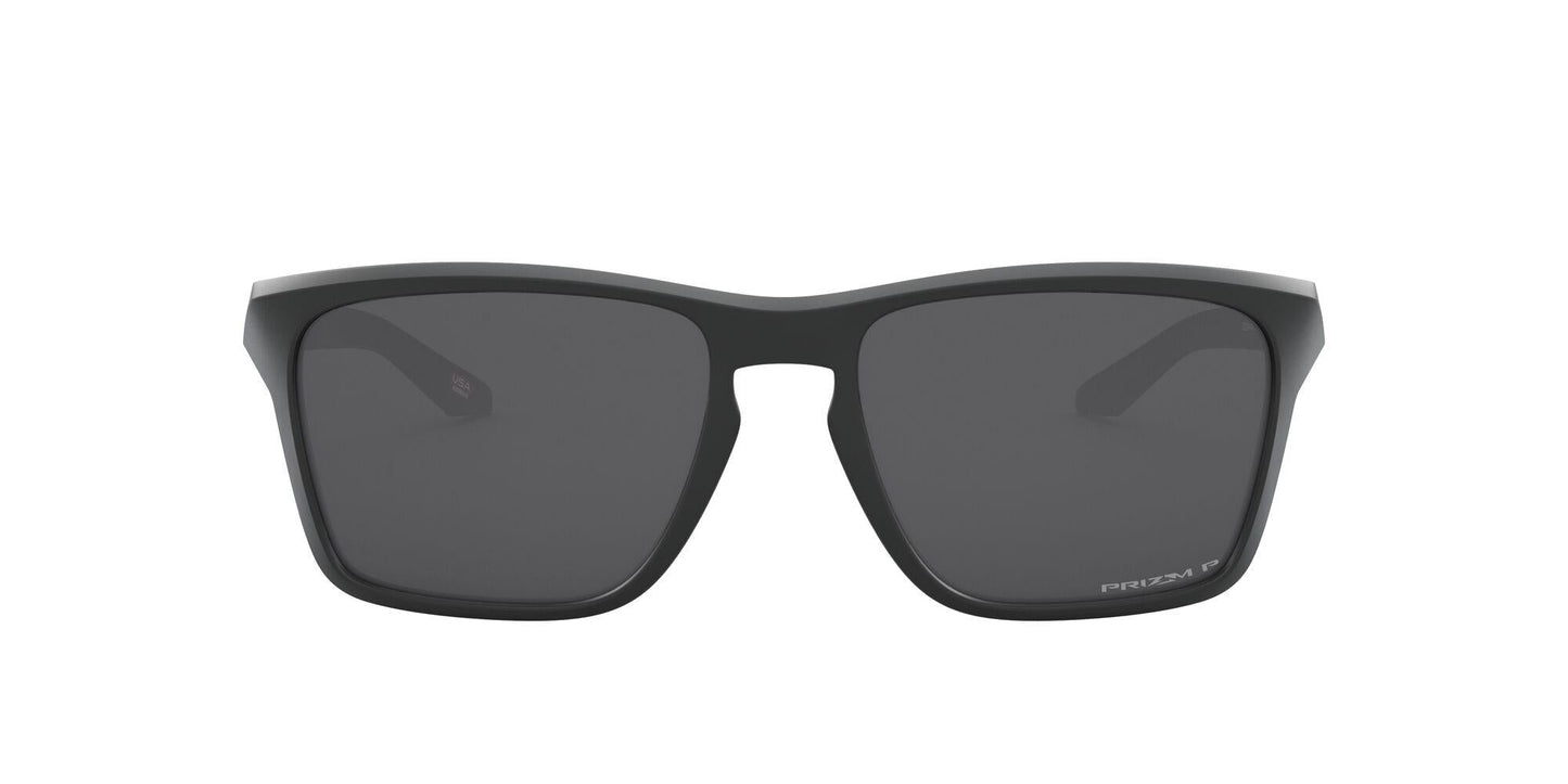 Oaakley Sylas 9448 Sunglasses