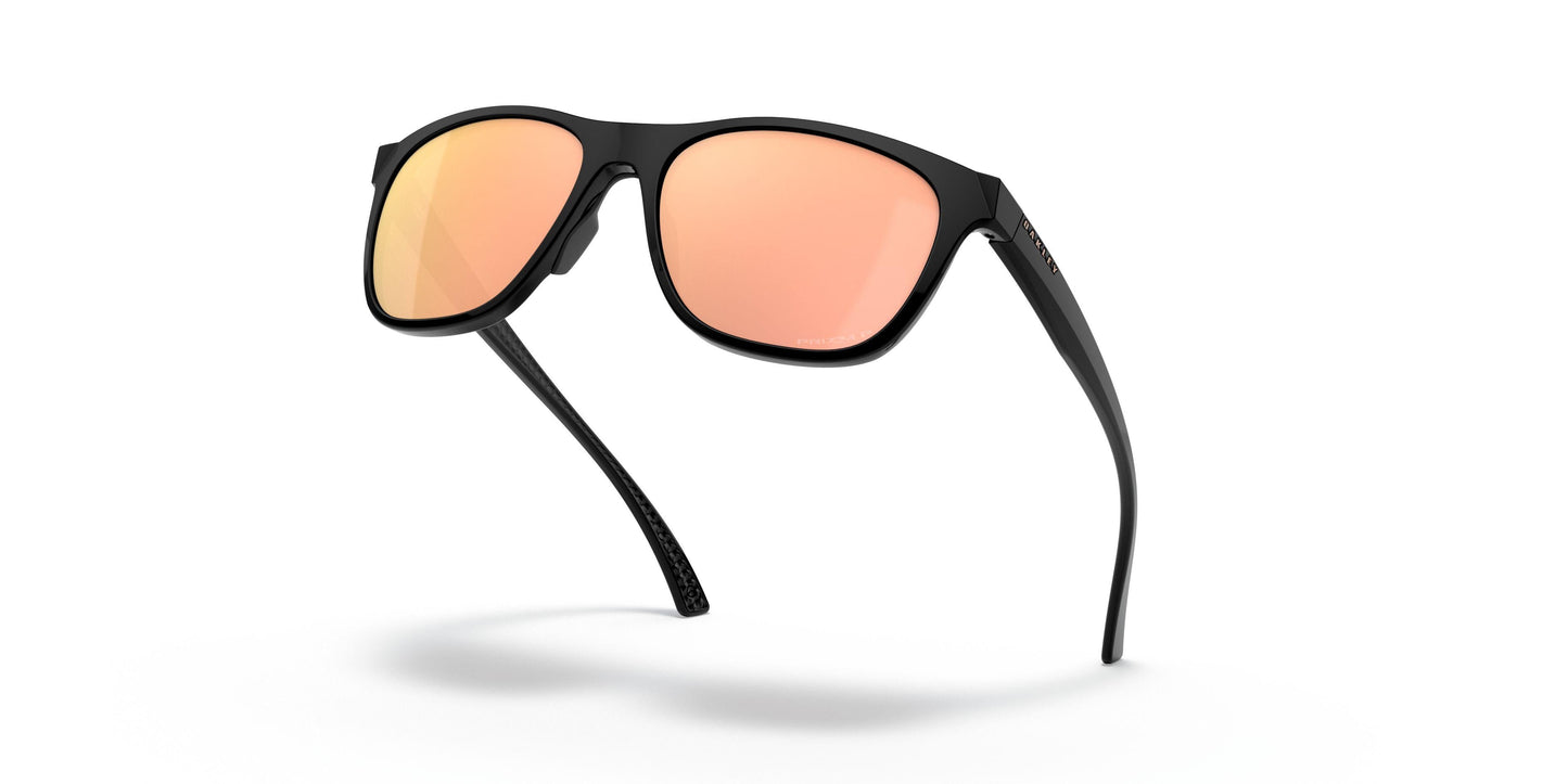 Oaakley Leadline 9473 Sunglasses