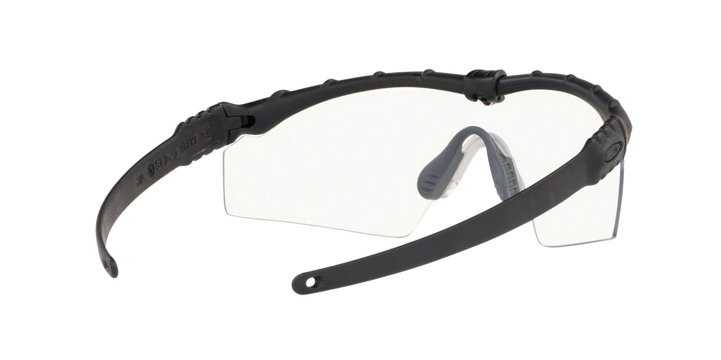 Oaakley Si Ballistic M Frame 3.0 9146 Sunglasses