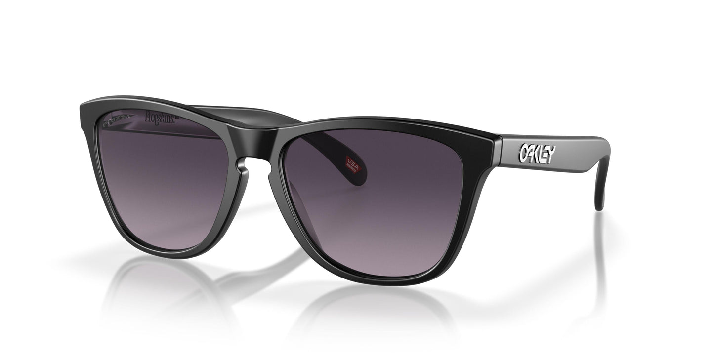 Oaakley Frogskins 9245 Sunglasses