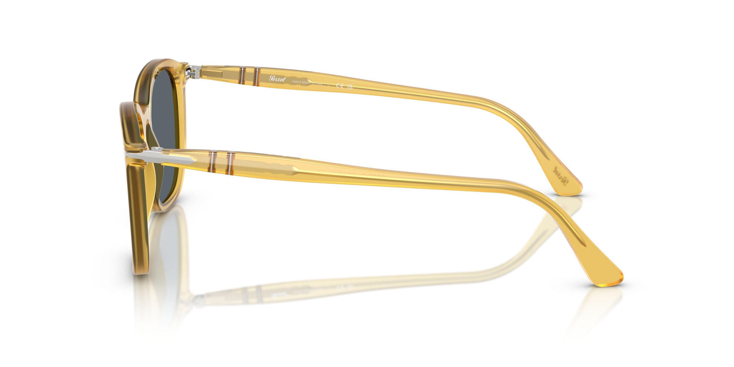 Persol 3355S Sunglasses