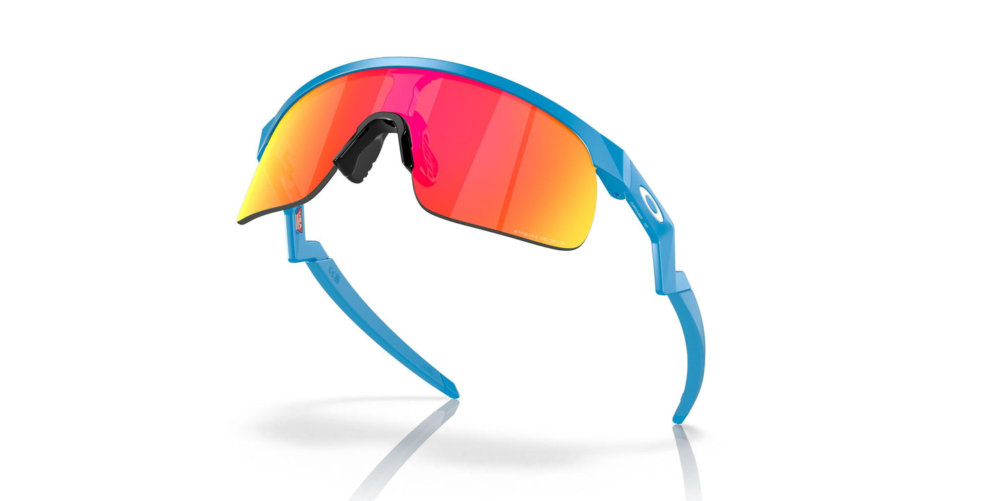 Oaakley Resistor 9010 Sunglasses