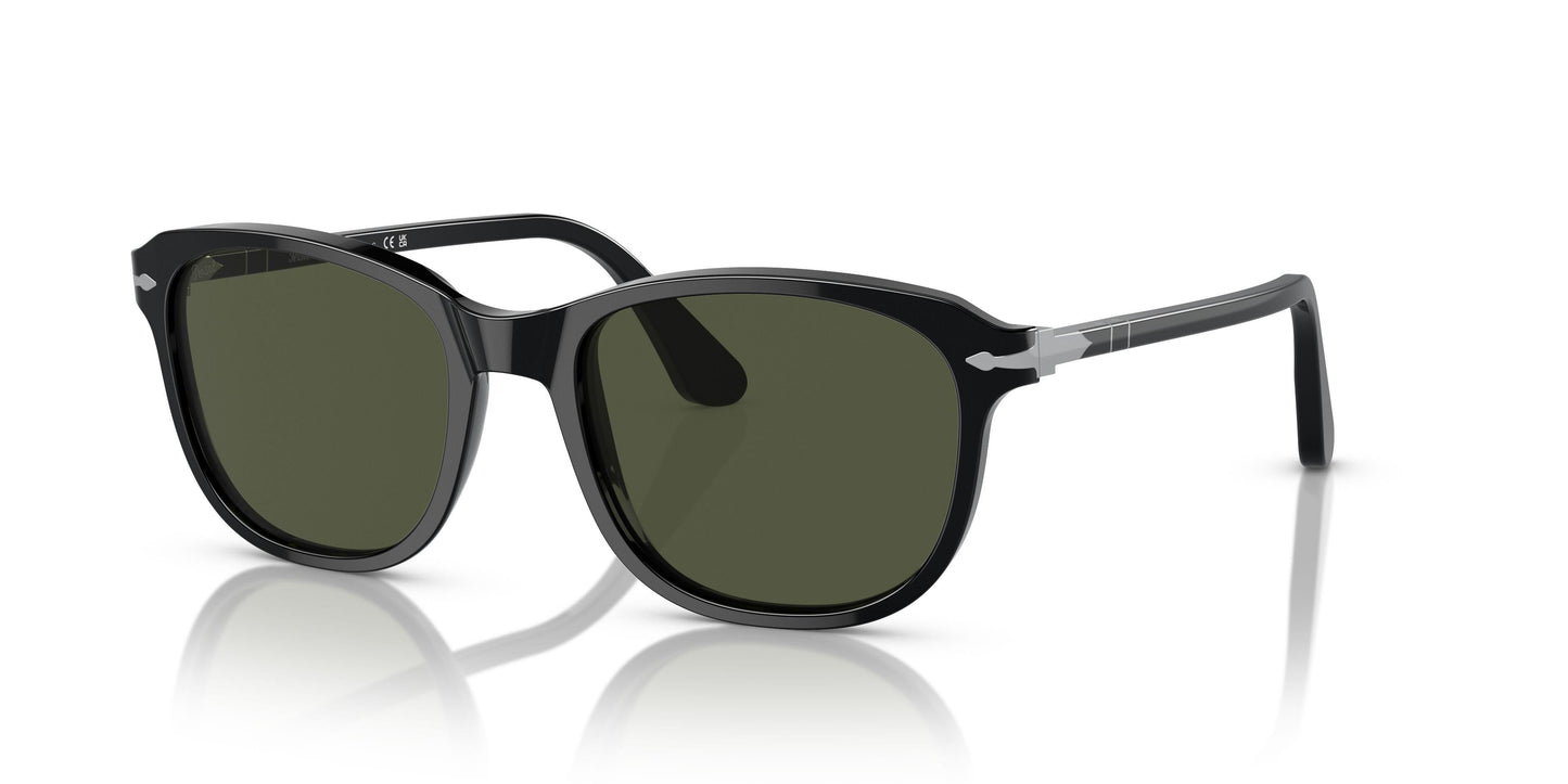 Persol 1935S Sunglasses