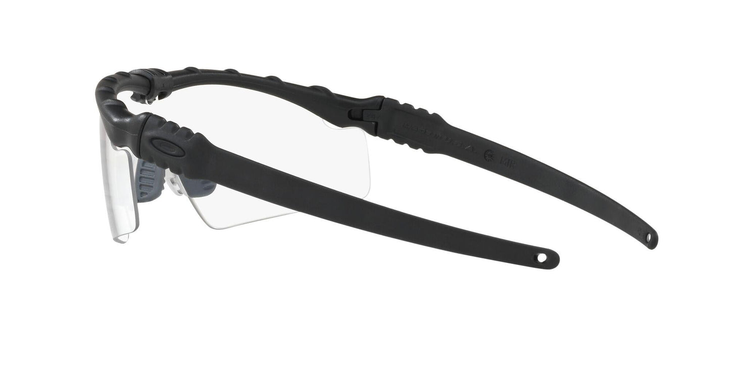 Oaakley Si Ballistic M Frame 3.0 9146 Sunglasses