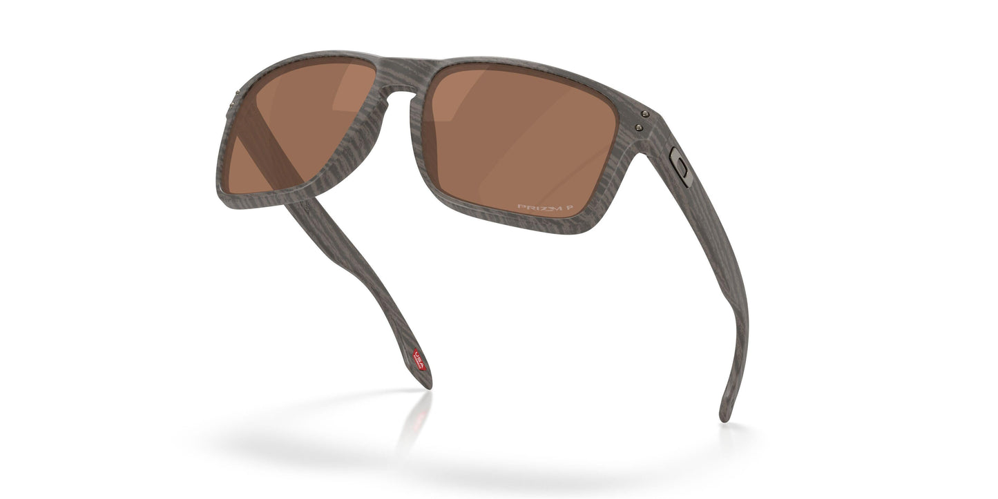Oaakley Holbrook Xxl 9487 Sunglasses