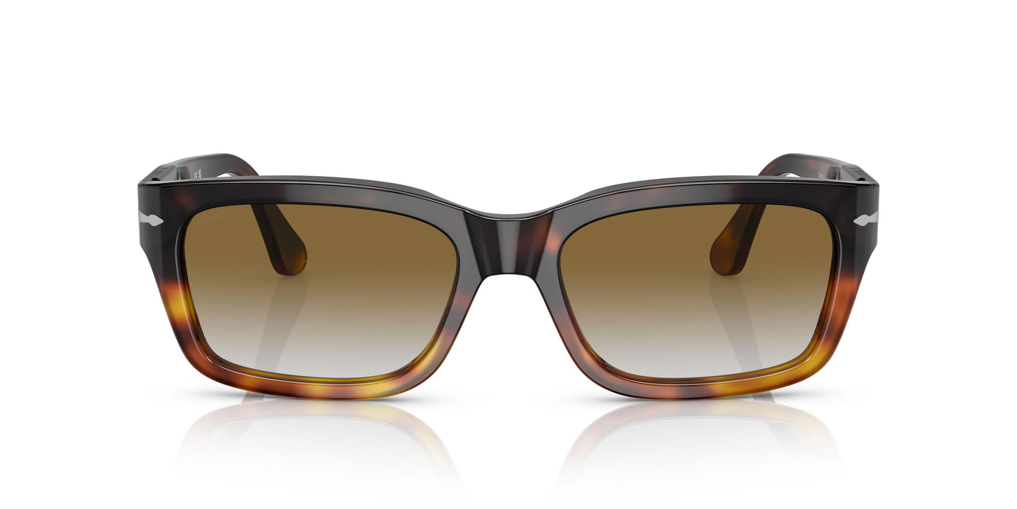 Persol 3301S Sunglasses