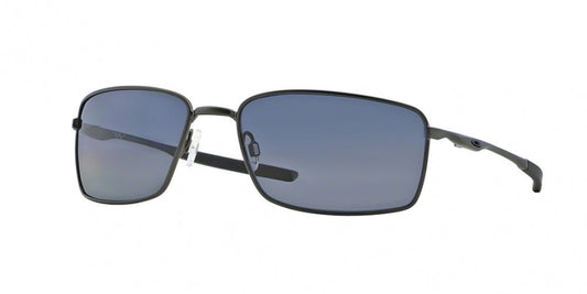 Oaakley Square Wire 4075 Sunglasses