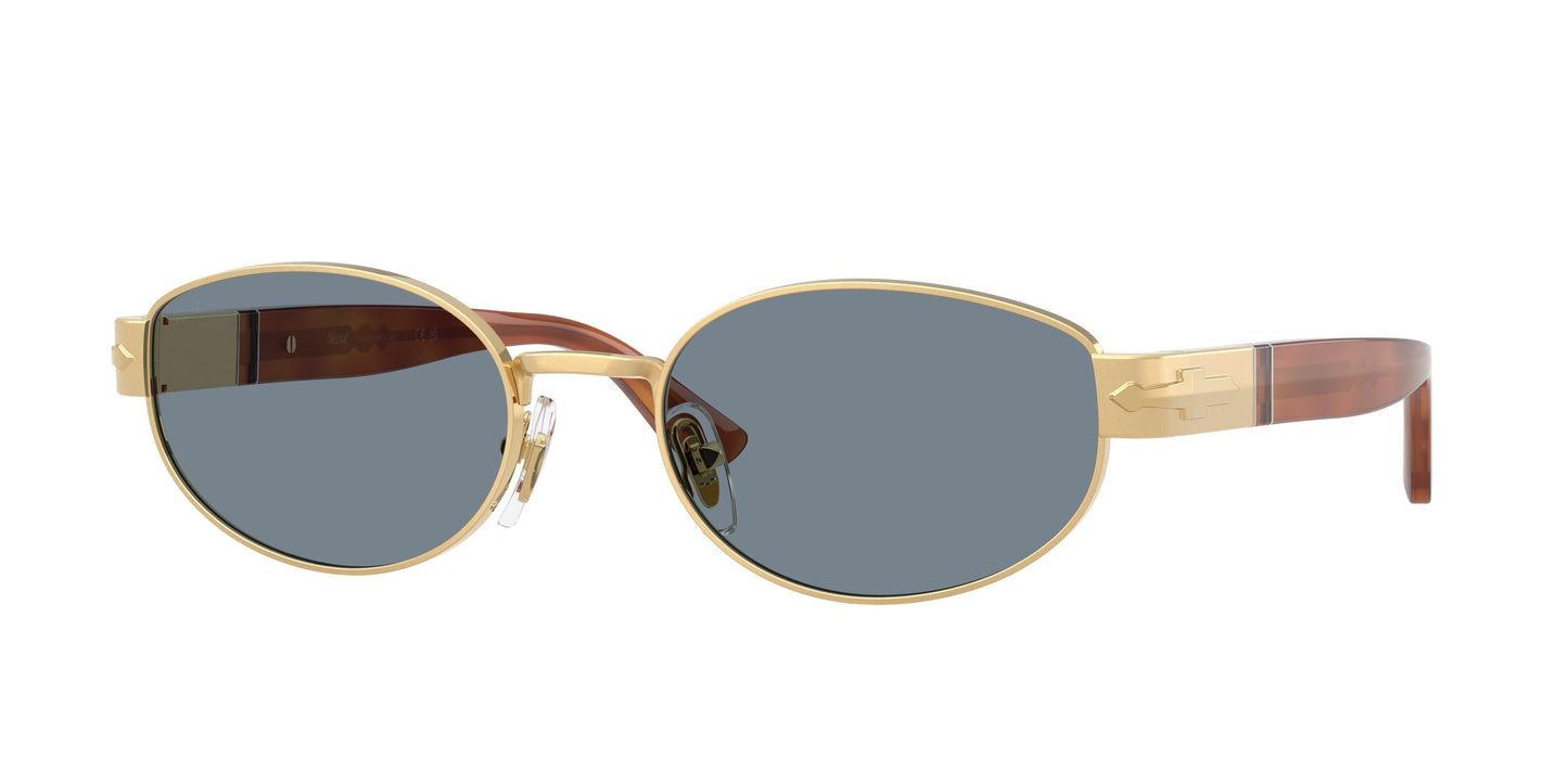 Persol 1024S Sunglasses