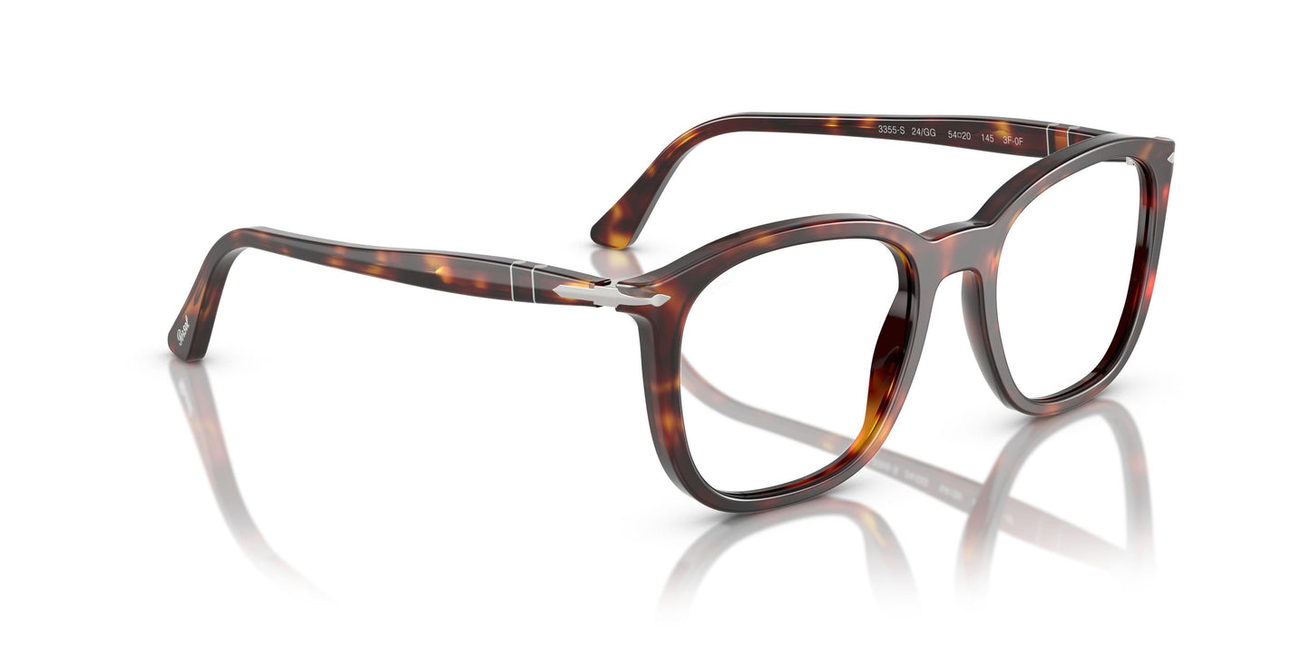 Persol 3355S Sunglasses
