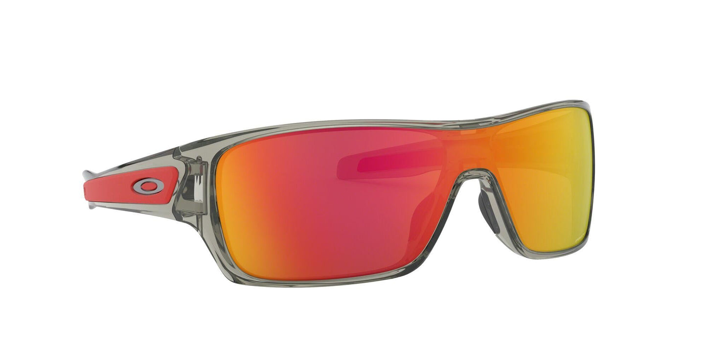 Oaakley Turbine Rotor 9307 Sunglasses