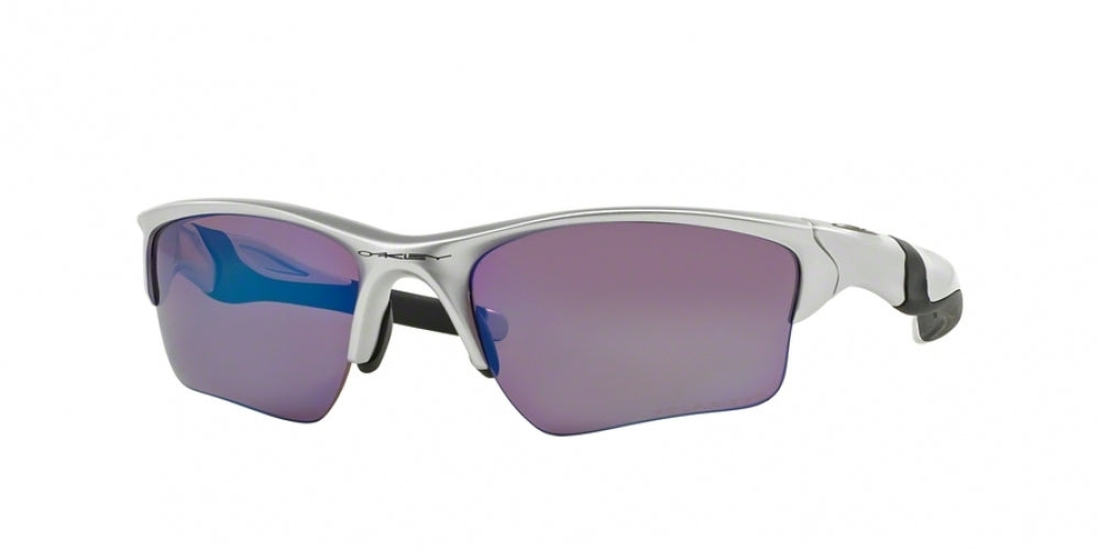 Oaakley Half Jacket 2.0 Xl 9154 Sunglasses