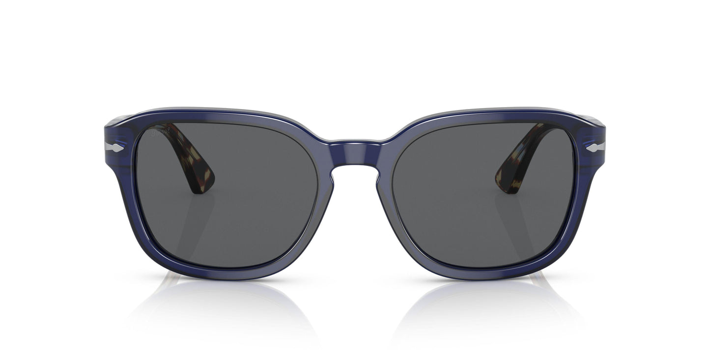 Persol 3305S Sunglasses