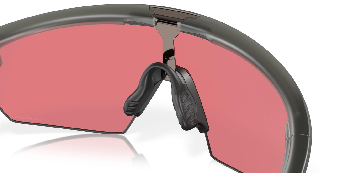 Oaakley Sphaera 9403 Sunglasses