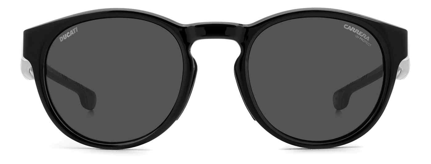 Carreera CARDUC012 Sunglasses